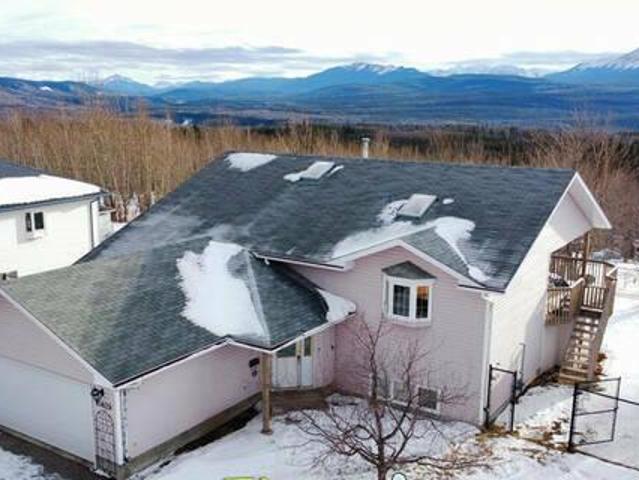 House for sale in Edmonton