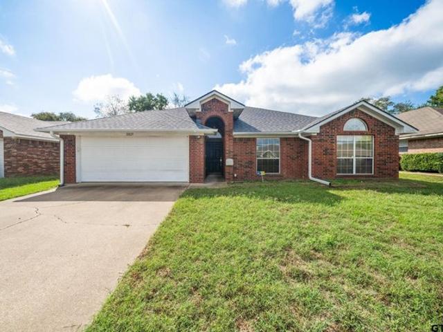 House for sale in Flint, Smith County