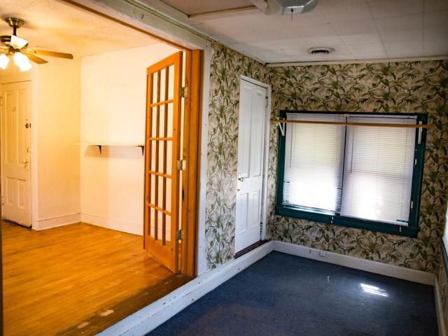 Apartment for rent in Hennepin, Minnesota