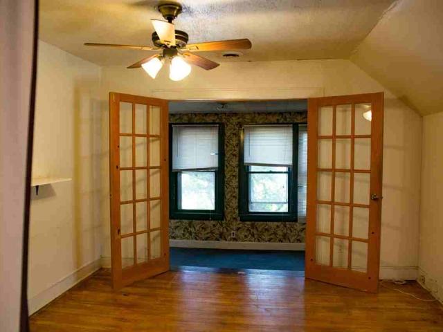 Apartment for rent in Hennepin, Minnesota