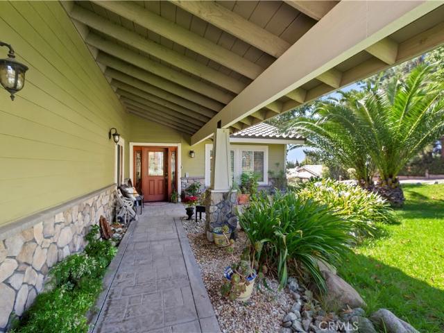 House for sale in Upland, San Bernardino County