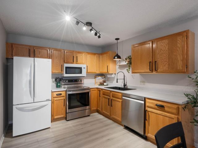 House for sale in Forest Lake, Minnesota