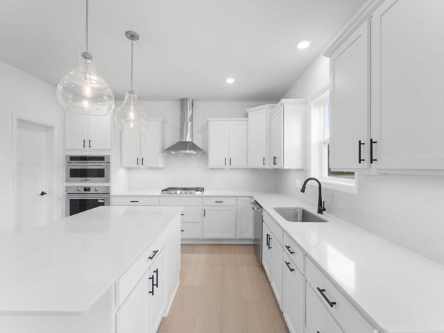 House for sale in Rosemount, Minnesota
