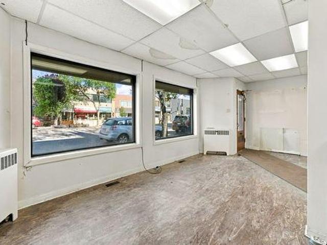Commercial for sale in Wedgewood, Alberta