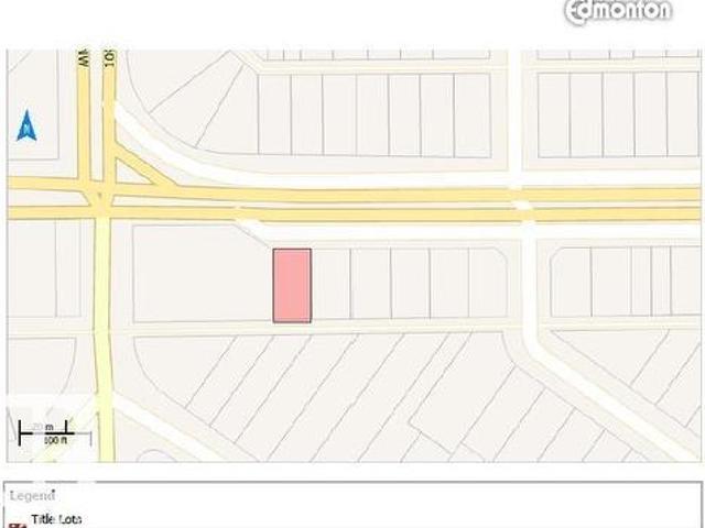Land for sale in Wedgewood, Alberta