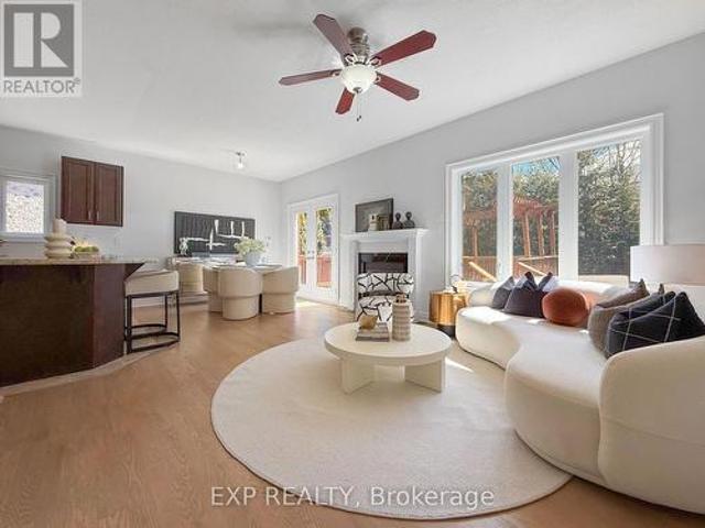 House for sale in York, Ontario