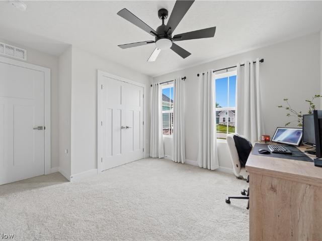House for sale in Summit, Ohio