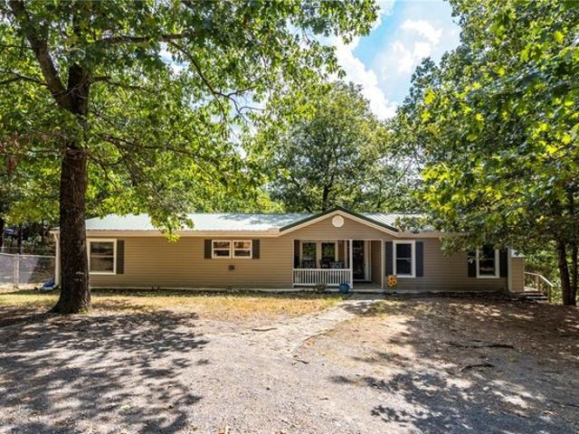 House for sale in Kansas, Oklahoma