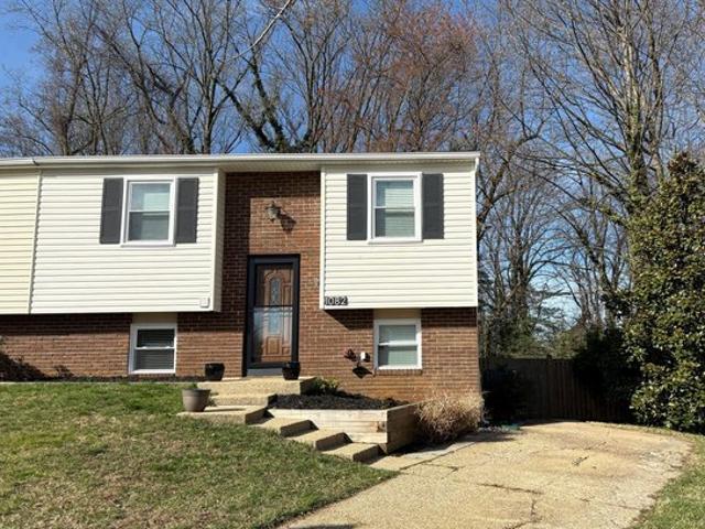 Townhouse for sale in Arnold, Maryland