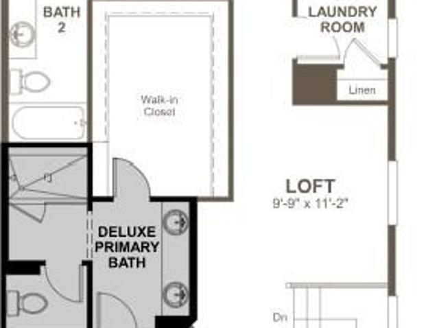 House for sale in Lafayette, Colorado