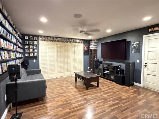 Condo for sale in Santa Ana, California
