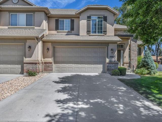 Townhouse for sale in American Fork, Utah