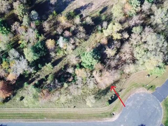 Land for sale in Wautoma, Waushara County