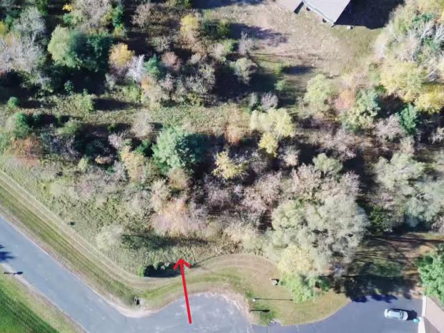 Land for sale in Wautoma, Waushara County