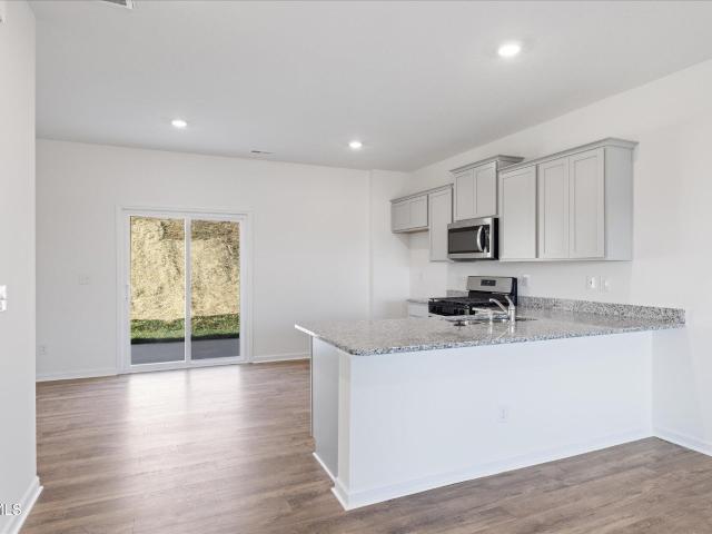 House for sale in Gray, East Tennessee