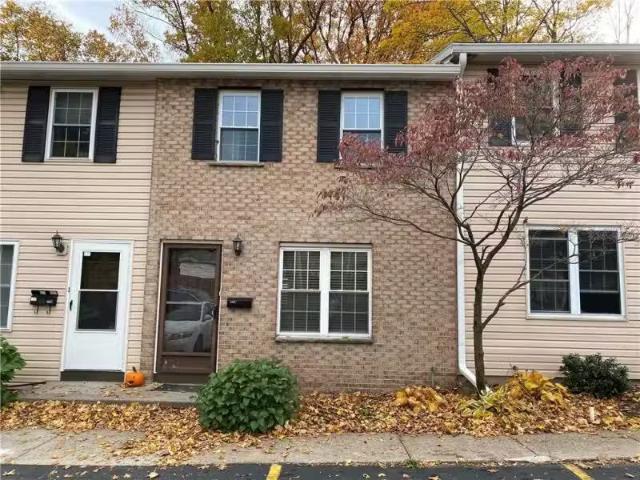 House for rent in Rochester