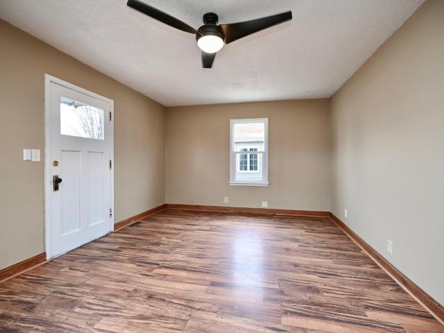 House for sale in Winona, Minnesota