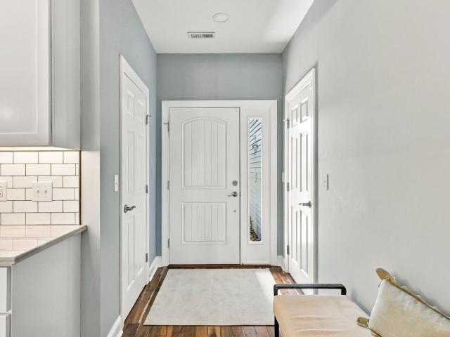 Townhouse for sale in Forest, Bedford County