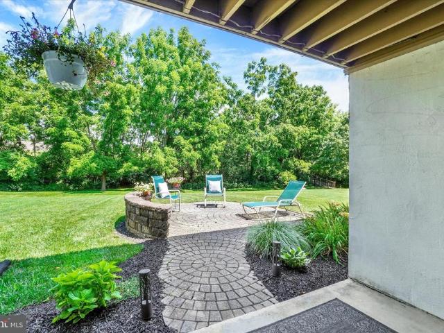 Townhouse for sale in Ephrata