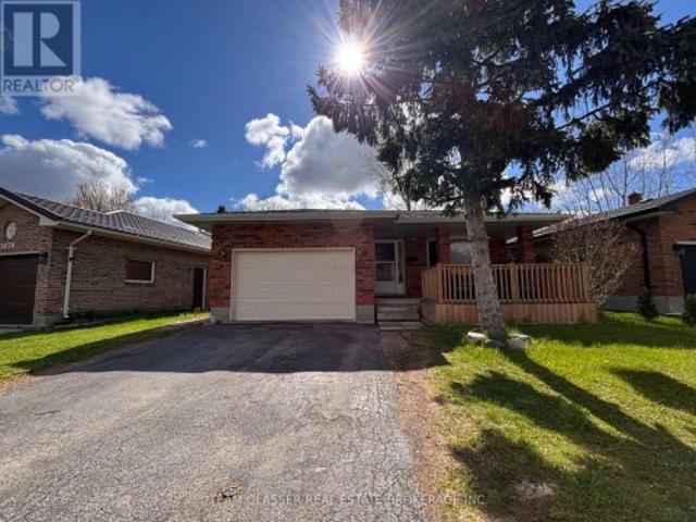 House for sale in Arva, Ontario