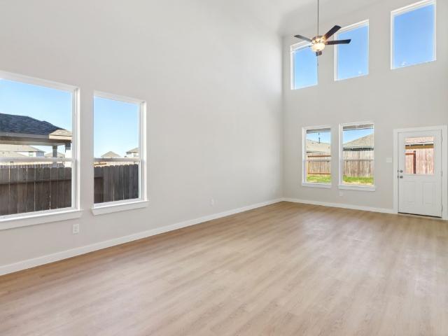 House for sale in Bellville, Texas