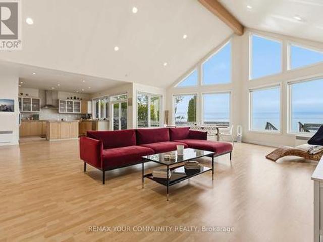 House for sale in York, Ontario