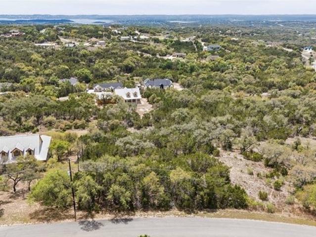 Land for sale in Fischer, Texas