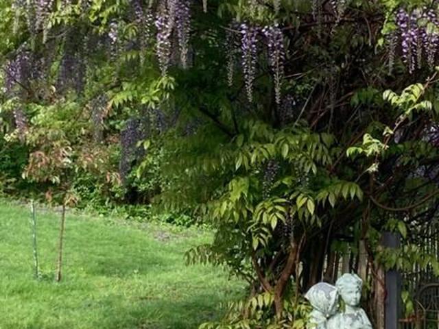 House for sale in Bloomington, New York