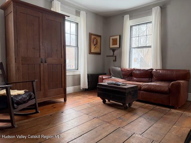 House for sale in Bloomington, New York