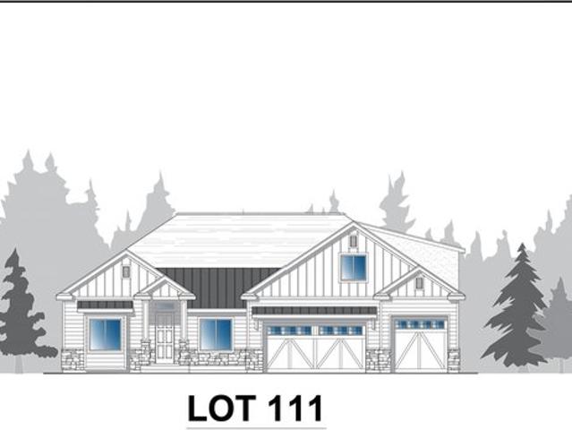 House for sale in American Fork, Utah