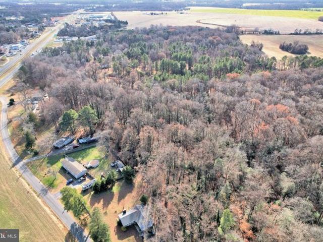 Land for sale in Delaware