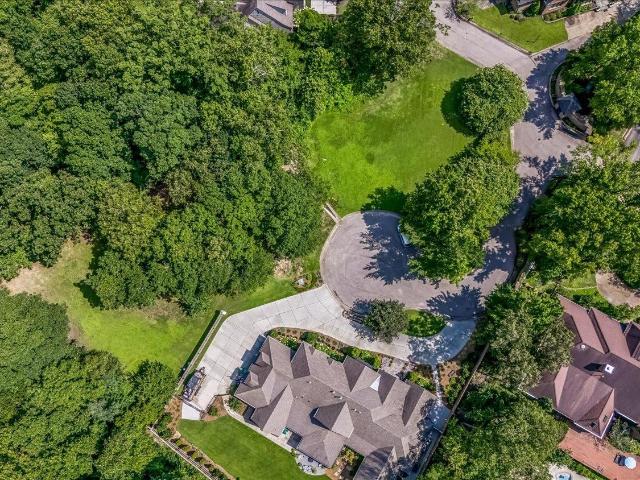 Land for sale in Tennessee