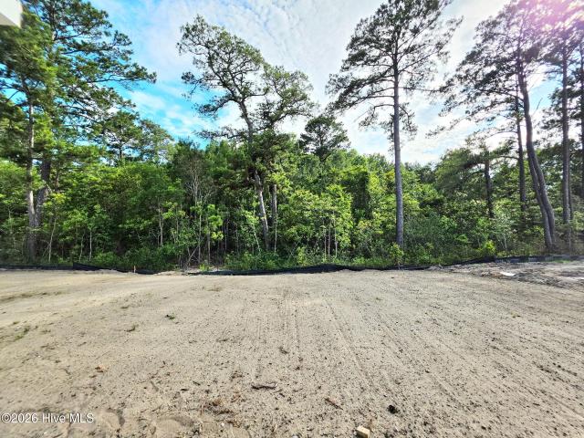 Property for rent in North Carolina
