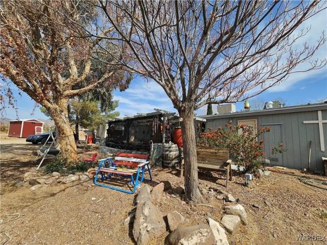 House for sale in Golden Valley