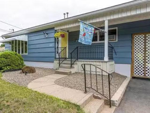 House for sale in Aylesford, Nova Scotia