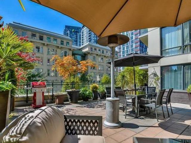 House for rent in Mulhurst Bay, Ontario