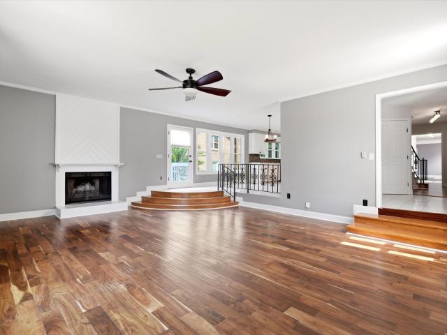House for sale in Hanahan, South Carolina
