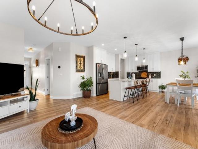 House for sale in Sherwood Park, Alberta