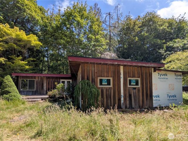 House for sale in Carlsborg, Washington