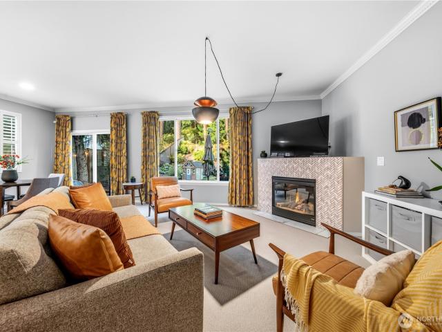 House for sale in Everett, Washington