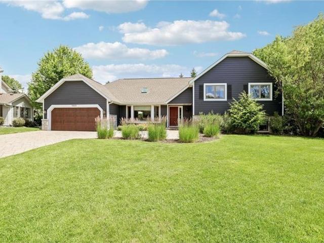 House for sale in Hennepin, Minnesota