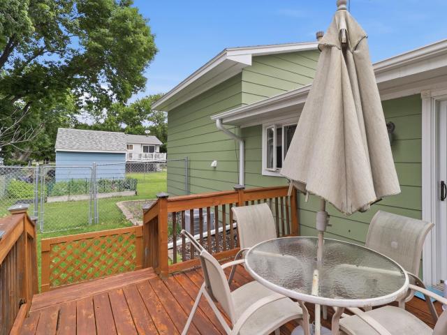 House for sale in Hennepin, Minnesota