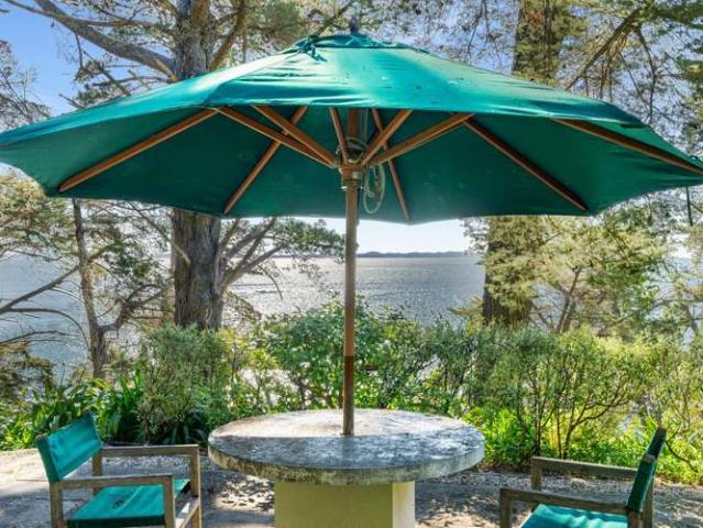 Property for sale in Kereta, Oroua County