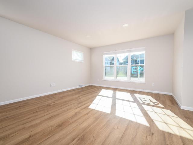 House for sale in Oregon, Wisconsin