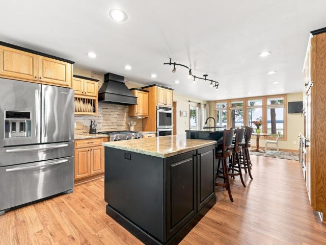 House for sale in Becker, Minnesota