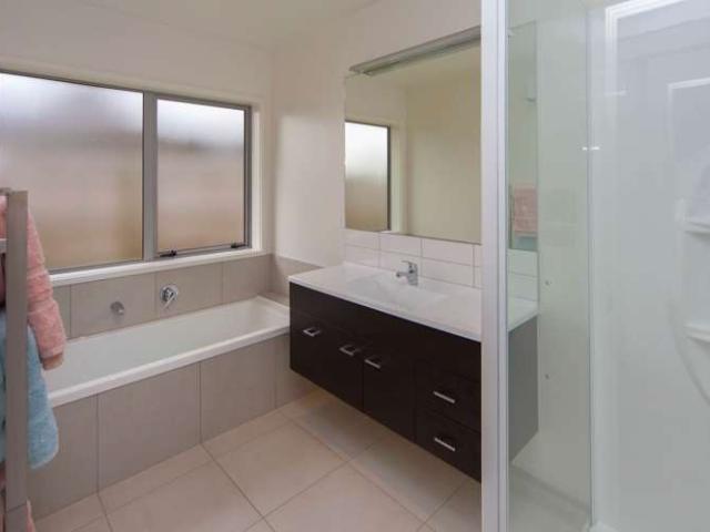 House for rent in Kawau Island, Oroua County