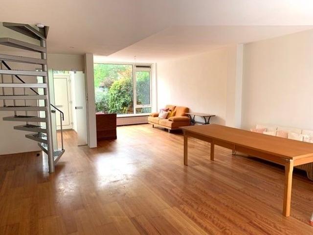 Woning te huur in Zuid, Amsterdam