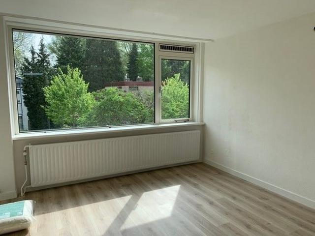 Woning te huur in Zuid, Amsterdam