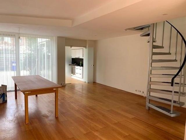 Woning te huur in Zuid, Amsterdam