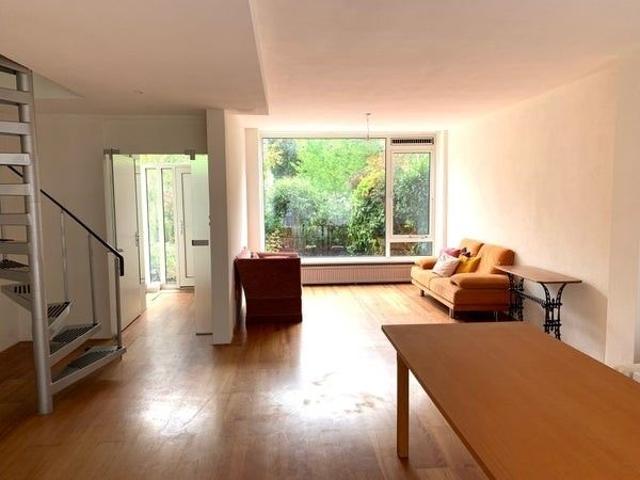 Woning te huur in Zuid, Amsterdam